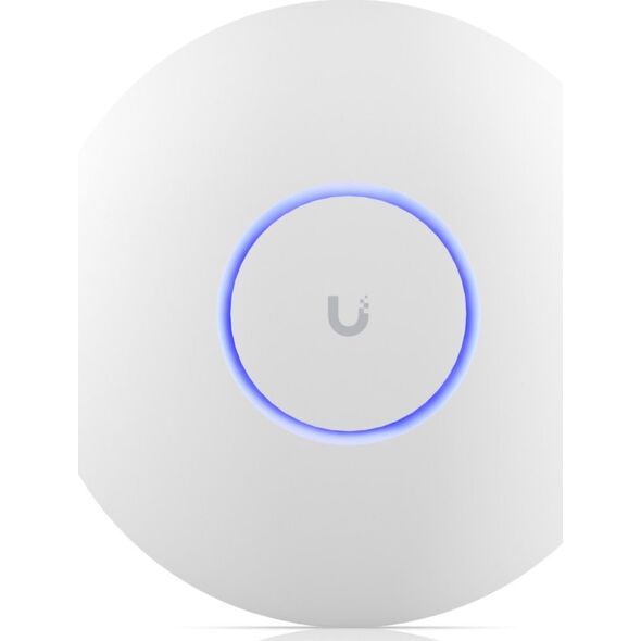 Ubiquiti AP Acc Ubiquiti UniFi UACC-U7-Cover