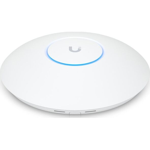 Ubiquiti AP Acc Ubiquiti UniFi UACC-U7-Cover