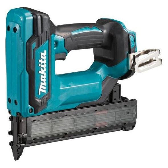 Makita MAKITA GWOŹDZIARKA 18V 15-35mm BEZ AKUMULATORÓW I ŁADOWARKI DFN350Z MDFN350Z