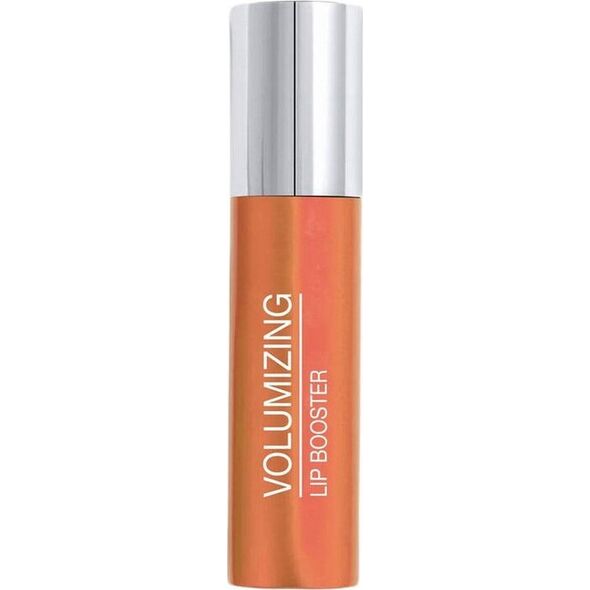 Catrice Topface Volumizing Lip Booster błyszczyk powiększający usta 01 Spice Mix 4ml