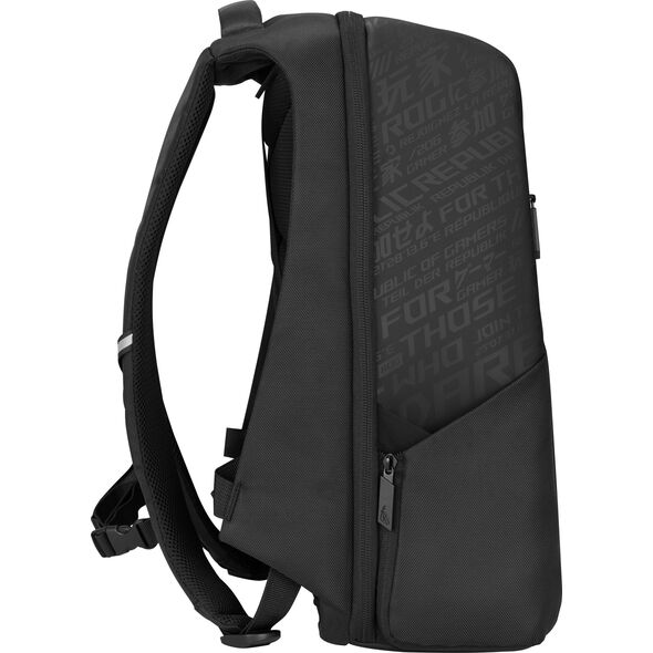 Plecak Asus BP2501 ROG RANGER BACKPACK/16