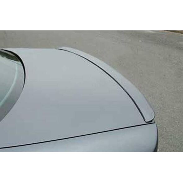 ProRacing Lotka Lip Spoiler - Audi A4 B5