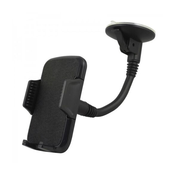 Rebeltec car holder M10 for smartphones 5903111078812