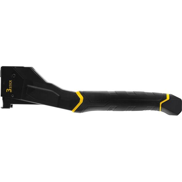 Stanley Zszywacz młotkowy FATMAX 3STICK (zsz.G 8-12mm)