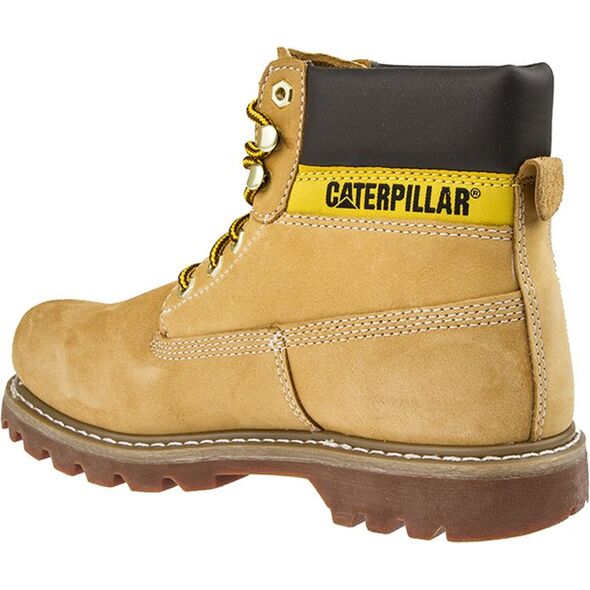 Caterpillar Buty męskie Colorado Honey r. 45 (PWC44100-940)