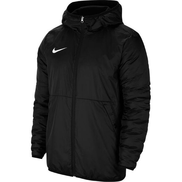 Nike Nike JR Team Park 20 Fall kurtka 010 : Rozmiar - XL ( 158 - 170 )