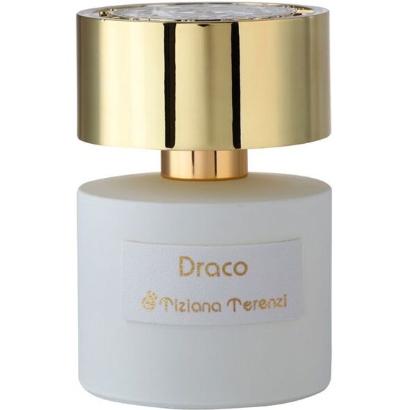 Tiziana Terenzi Draco EDP 100 ml