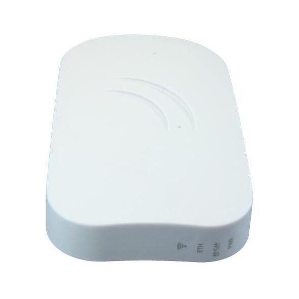 Access Point MikroTik cAP 2nD lite (RBcAPL-2nD)