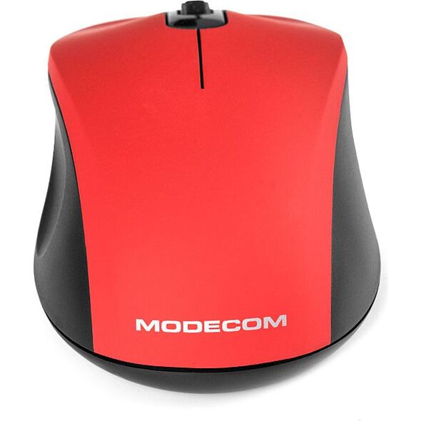 Mysz Modecom M10S Silent (M-MC-M10S-500)