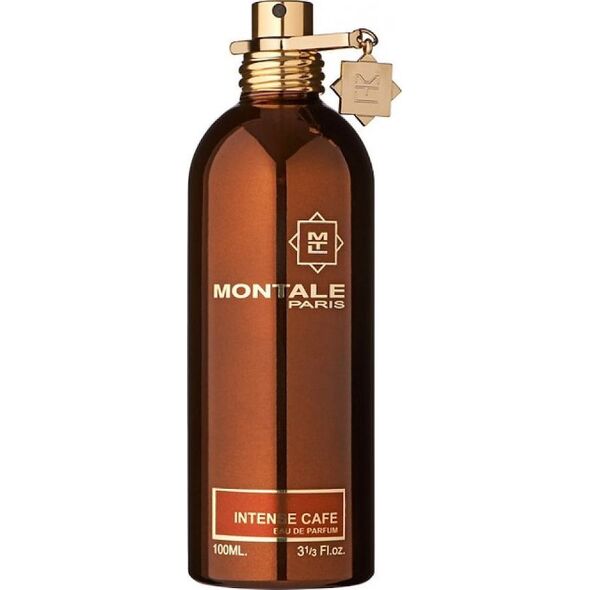 Montale Intense Cafe EDP 100ml