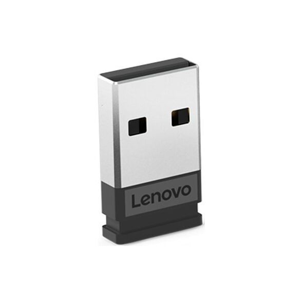 Lenovo Lenovo USB-A Unified Pairing Receiver