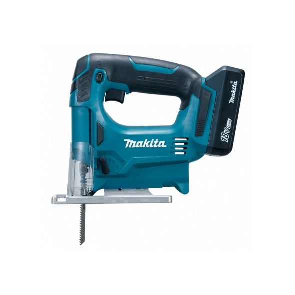 Wyrzynarka Makita JV183DWE 10.8 V