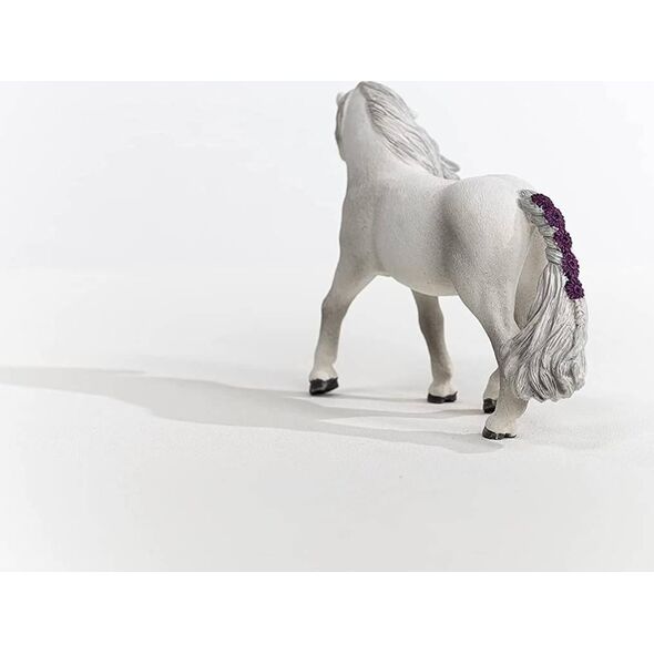 Figurka Schleich Schleich Horse Club Icelandic pony mare, toy figure