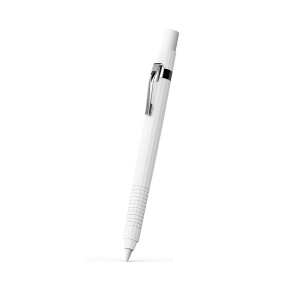 Ringke Apple Pencil 2nd Generation / Pro - Ringke - White 8800274966017 έως 12 άτοκες Δόσεις