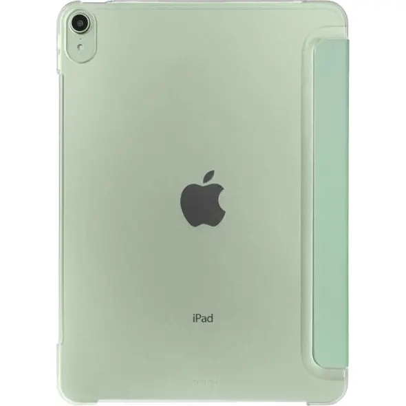 LAUT Huex Folio Apple iPad Air 10.9 (4, 5 gen) (green)