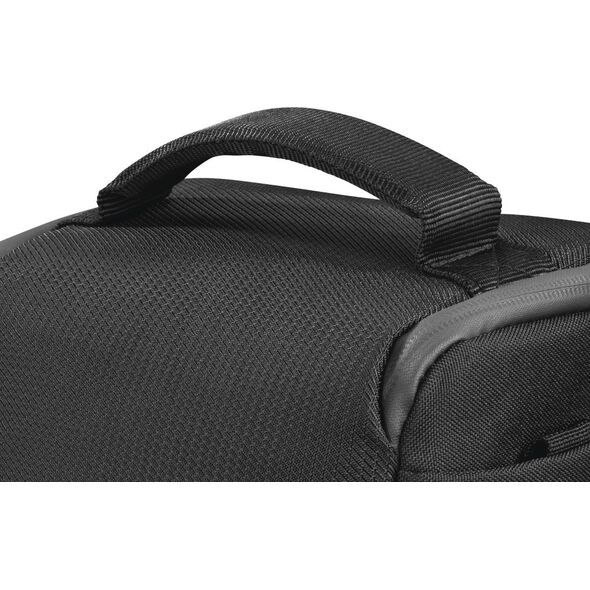 Torba Matera Matera Camera Bag, 110 Colt, black