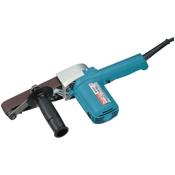 Szlifierka Makita M9031