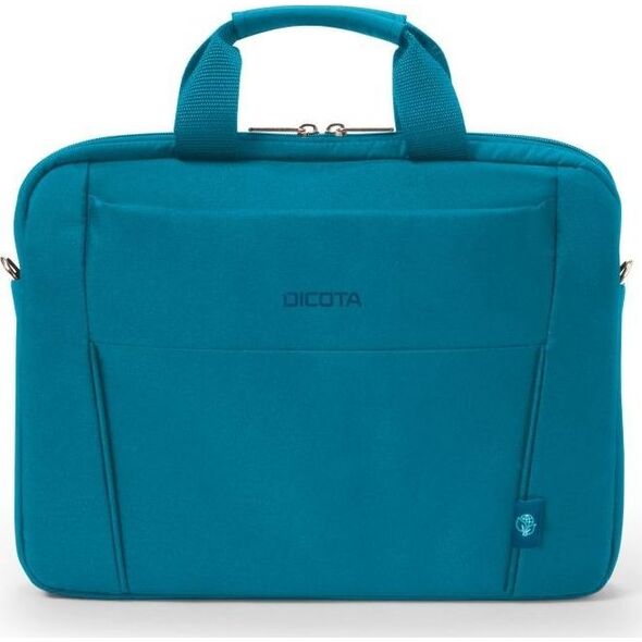 Torba Dicota Eco Slim 14.1" (D31307-RPET)