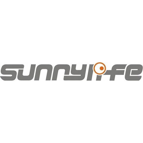 Filtr SunnyLife FILTR PEŁNY SZARY ND32 NDx32 do Drona DJI NEO / Sunnylife NE-FI872 ND32