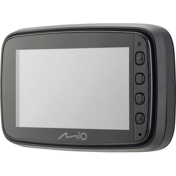 Wideorejestrator Mio MiVue 812