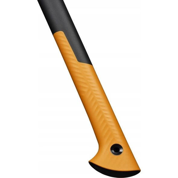 Fiskars FISKARS SIEKIERA ROZŁUPUJĄCA X36  X-SERIES OSTRZE L