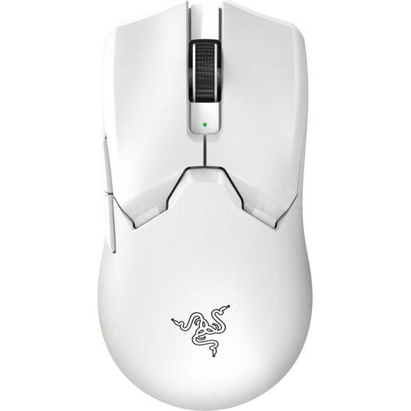 Mysz Razer Viper V2 Pro  (RZ01-04390200-R3G1)