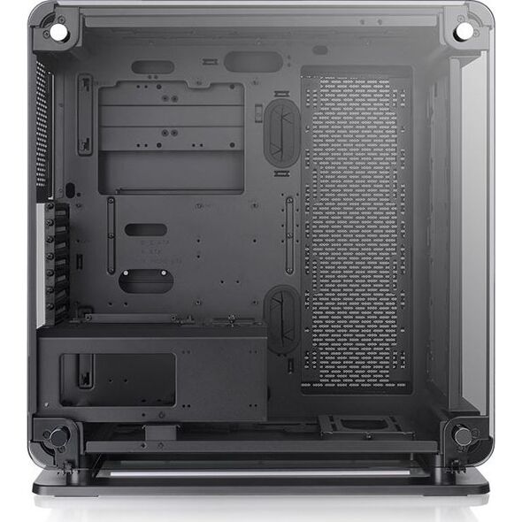 Obudowa Thermaltake Core P6 Czarna (CA-1V2-00M1WN-00)