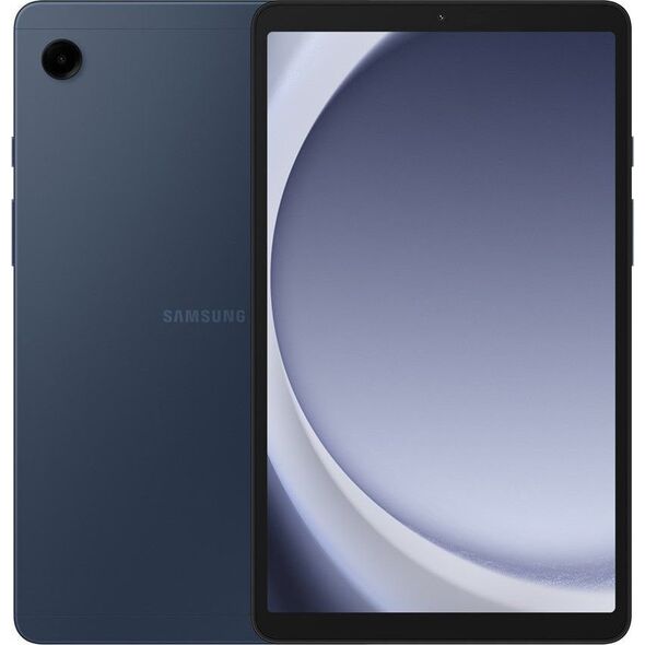 Tablet Samsung Galaxy Tab A9 8.7" 64 GB Niebieski (SM-X110NDBAEUE)