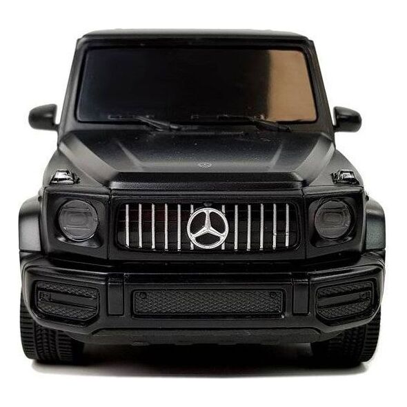 Rastar Mercedes AMG G63 R/C 1:24 Czarny 2.4 G