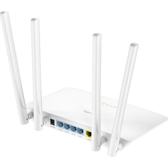 Router Cudy WR1200