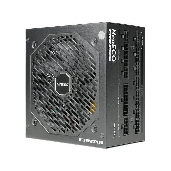 Zasilacz Antec NE1000G M 1000W