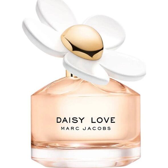 Marc Jacobs Marc Jacobs Daisy Love EDT 150ml