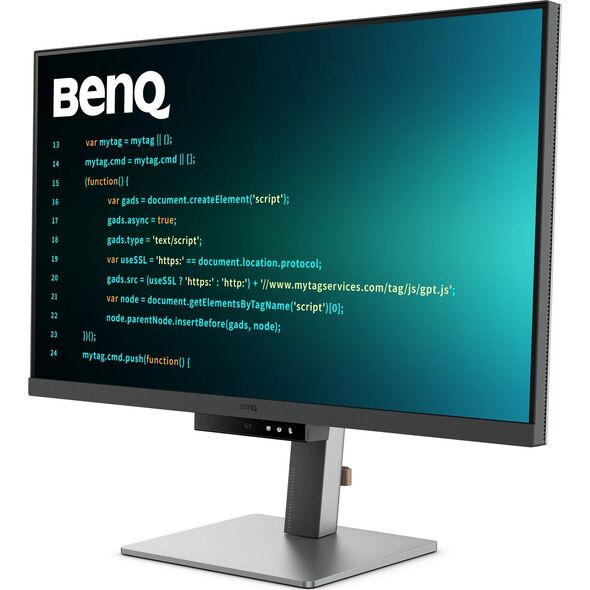 Monitor BenQ RD320U (9H.LMSLA.TBE)