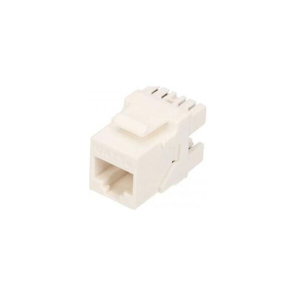 ExtraLink EXTRALINK KAT5E UTP RJ45 Keystone