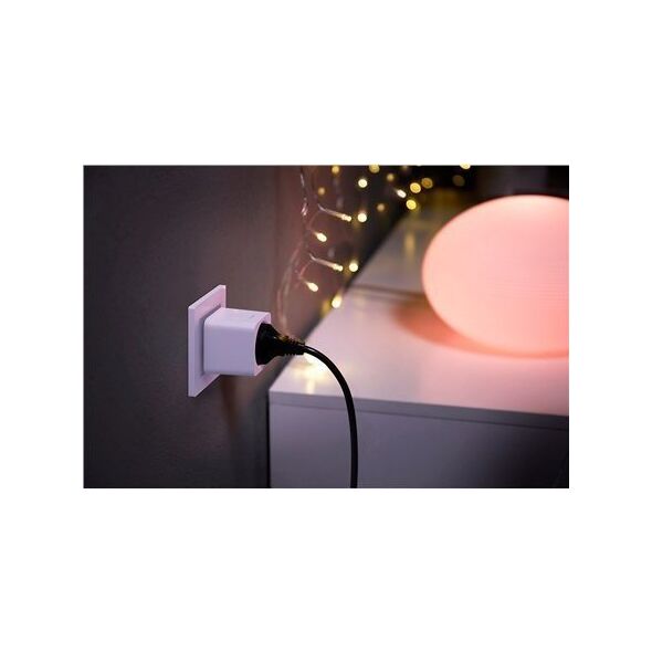 Philips Hue Gniazdko Smart Plug