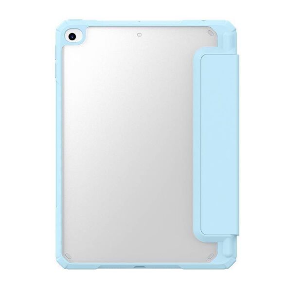 Case APPLE IPAD MINI 7.9 (4gen / 5gen) Baseus Minimalist blue 6932172625146