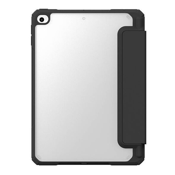 Case APPLE IPAD MINI 7.9 (4gen / 5gen) Baseus Minimalist black 6932172625139