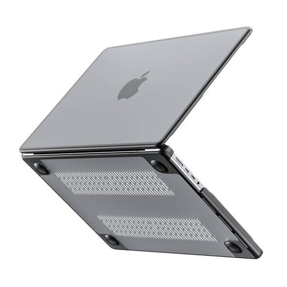 INVZI Hardshell case for MacBook Pro 16" A2485 744252888022