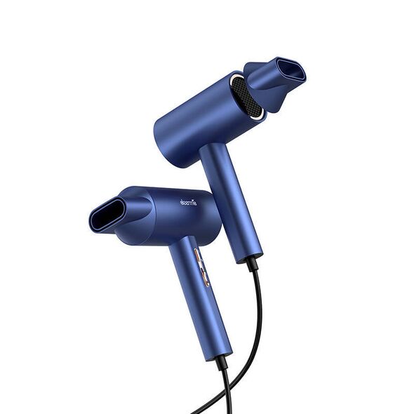 Hair Dryer Deerma CF15W 6955578039188