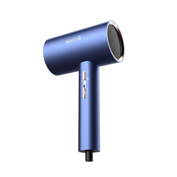 Hair Dryer Deerma CF15W 6955578039188