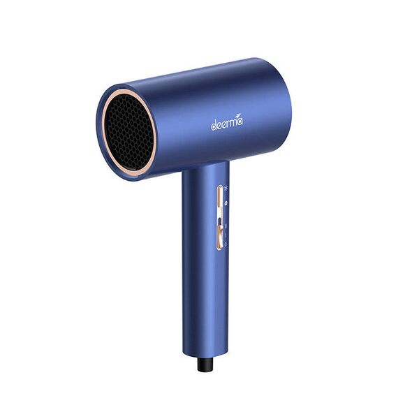 Hair Dryer Deerma CF15W 6955578039188