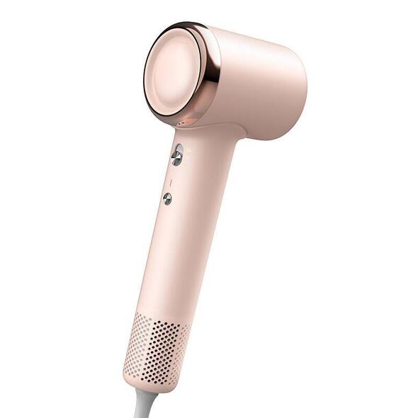 Hair Dryer Deerma DEM-CF50W (pink) 6955578042881