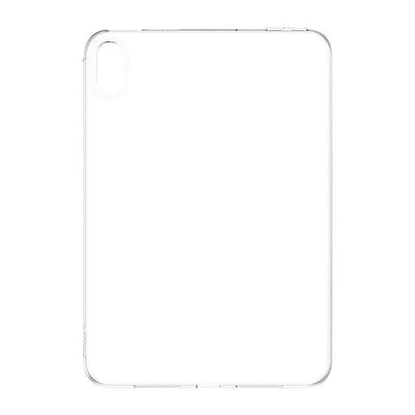 Case APPLE IPAD MINI 8.3 (6GEN) Baseus Simple transparent 6932172654016