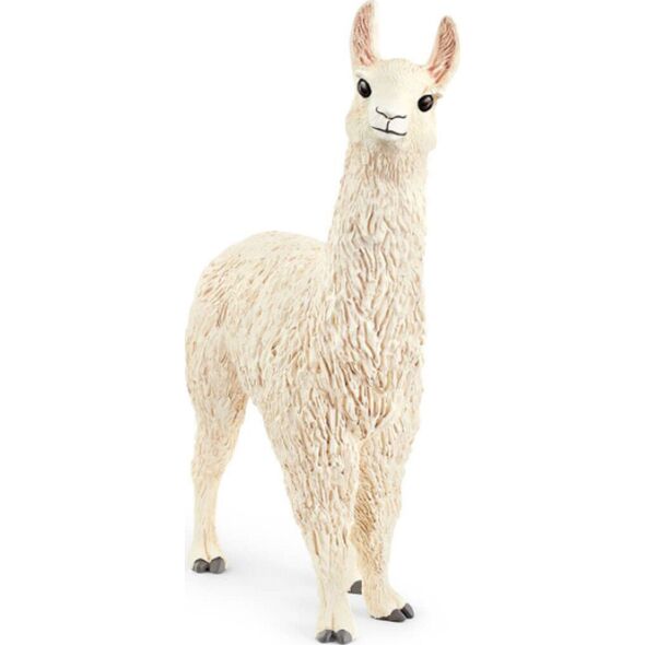 Figurka Schleich Figurka Lama