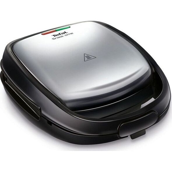 Opiekacz Tefal SW 341D12