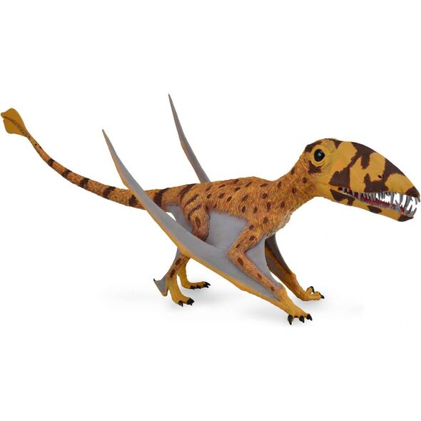 Figurka Collecta Dinozaur Dimorphodon z ruchomą szczęką (004-88798)