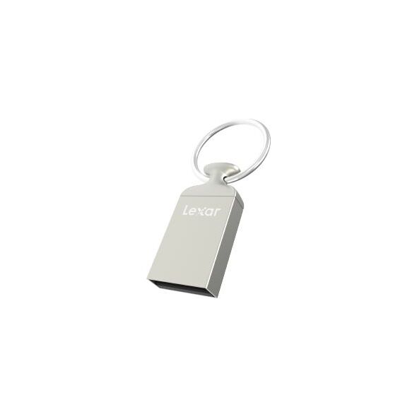 Pendrive Lexar JumpDrive M22, 32 GB  (LJDM022032G-BNJNG)