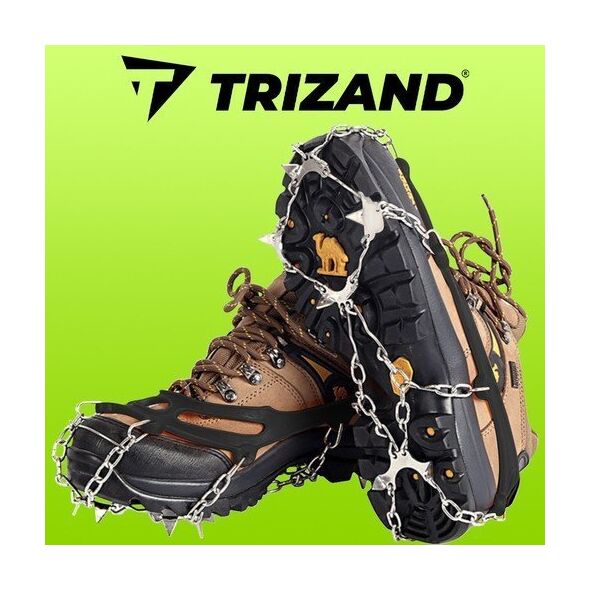 Trizand Raczki 36-40