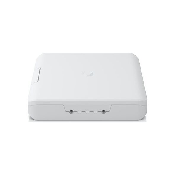 Ubiquiti UBNT UF-Terminal-Box, venkovní svorkovnice UFiber