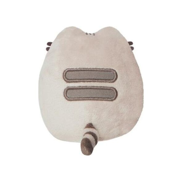 Pusheen Pluszowa maskotka z pączkiem 13 cm